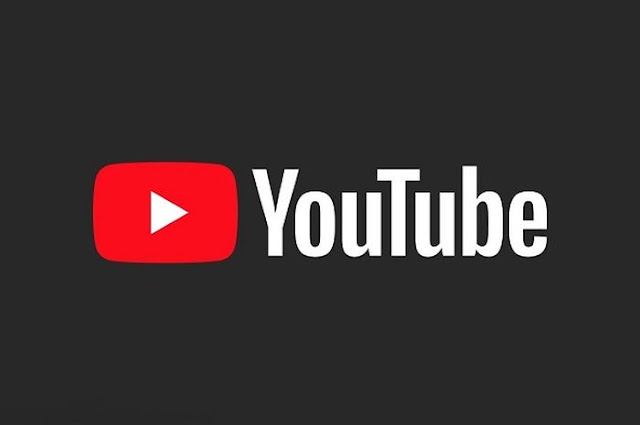 Cara Membuat Konten Video Viral di YouTube   