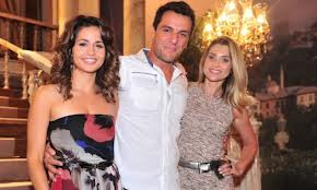 príncipe do século XXI