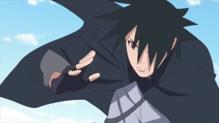 5 ninja yang kehilangan salah satu tagannya di naruto 5 ninja yang kehilangan salah satu tagannya di naruto
