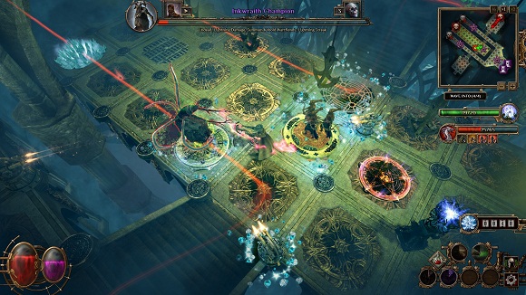 deathtrap-pc-screenshot-www.ovagames.com-2