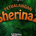 Berikut Tanggapan Sherina Munaf Soal Pengumuman Petualangan Sherina 2