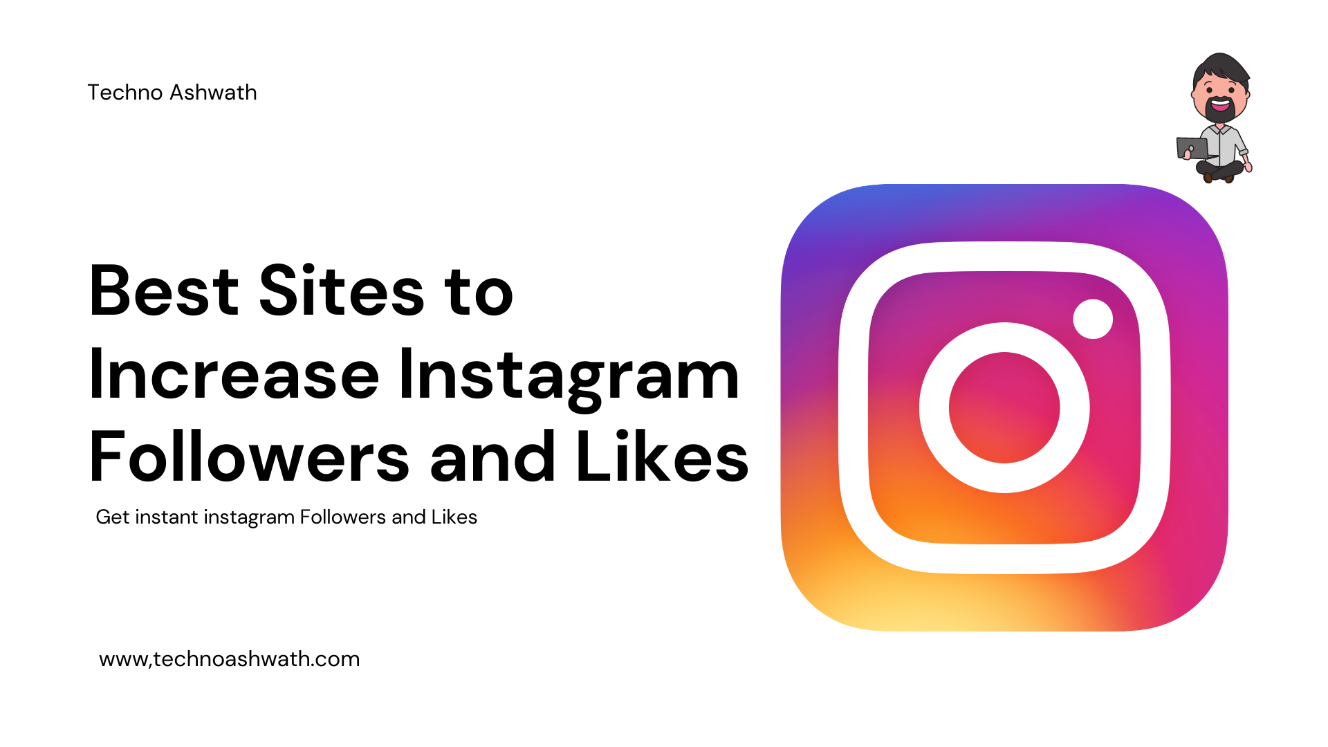 how to increase instagram followers hack how to increase instagram followers hack
