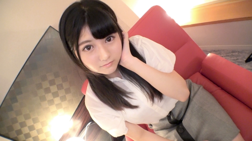SIRO-4314_cover