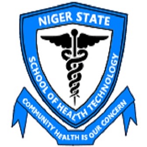 Niger State School of Health (SOHT-Minna) Form 2022/2023