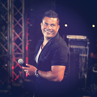 %25D8%25B9%25D9%2585%25D8%25B1%25D9%2588%2B%25D8%25AF%25D9%258A%25D8%25A7%25D8%25A8%2BAmr%2BDiab-gallery-janatna-%25D8%25AC%25D9%2586%25D8%25AA%25D9%2586%25D8%25A7%2B%252817%2529