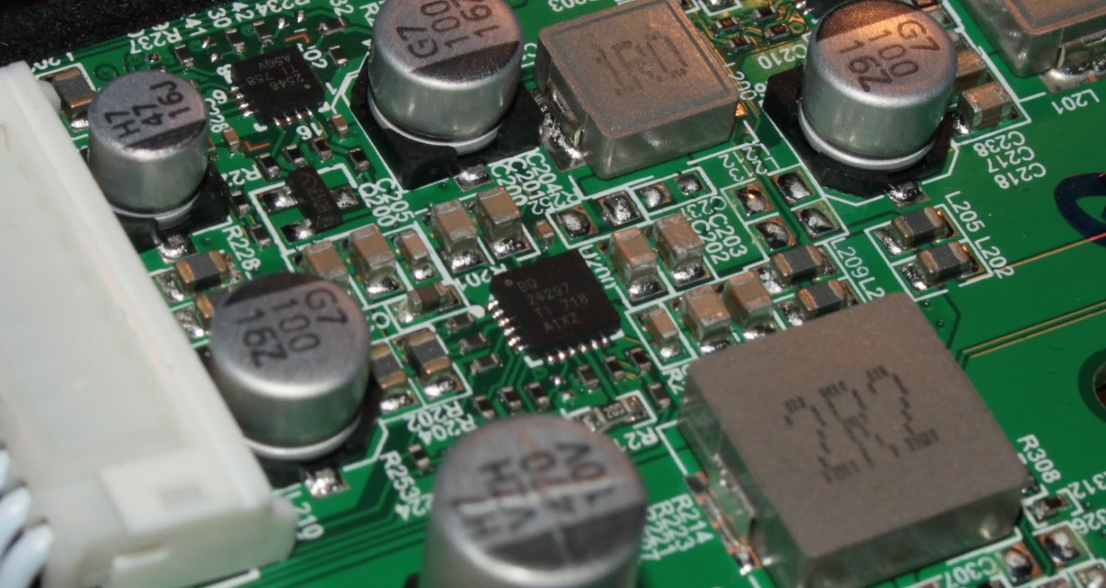 jbl charge 3 amplifier