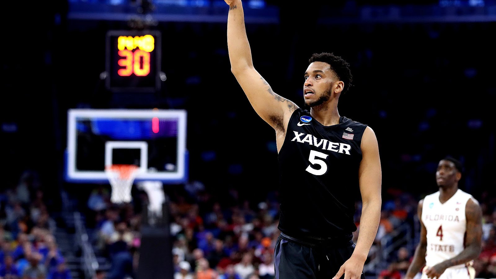 What Time Basketball Game Tonight Basketball Choices