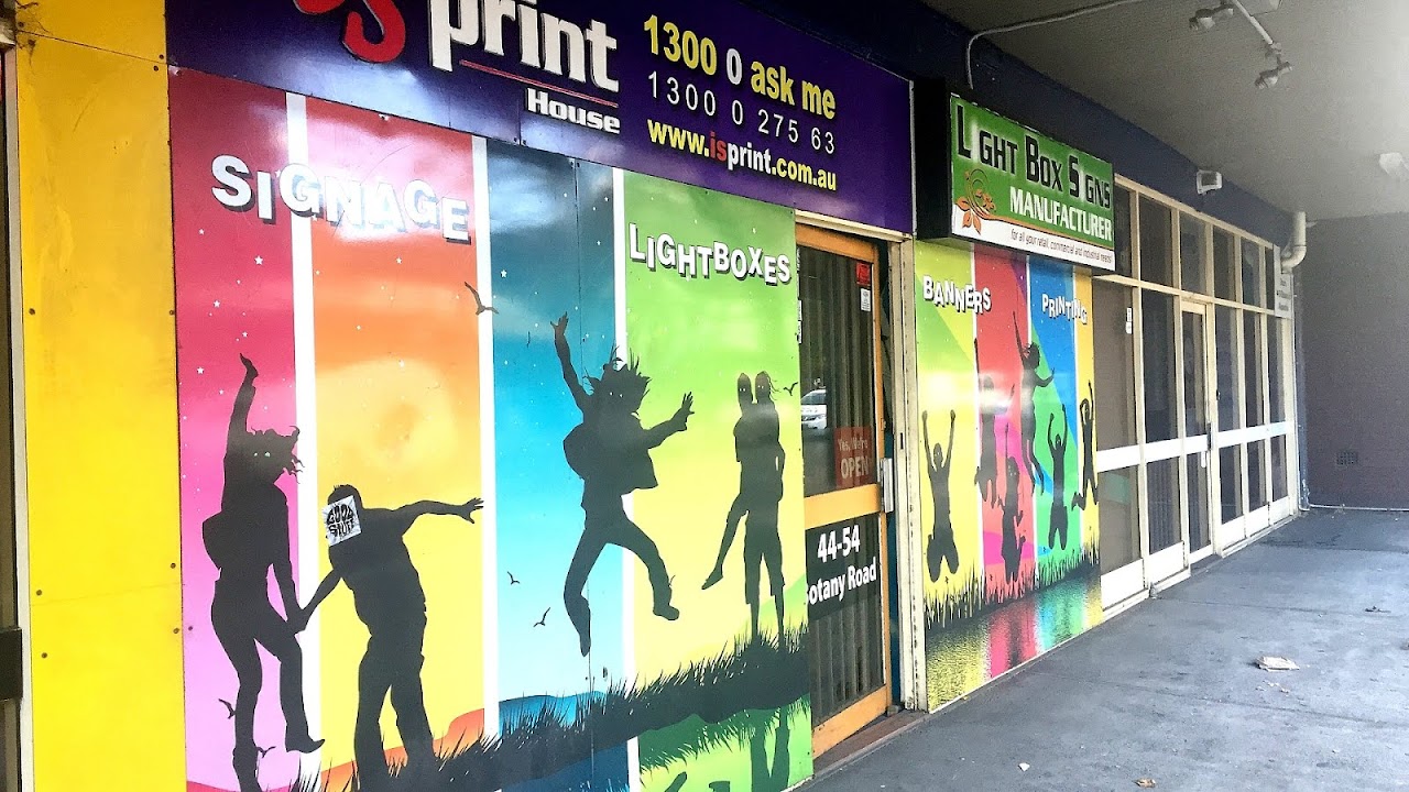 Best Place To Print Photos Online - Photo Choices