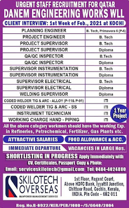 Gulf%2BJob%2BPaper%2B%25285%2529