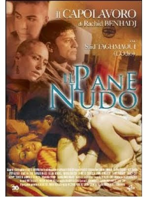 khobz hafi film marocain