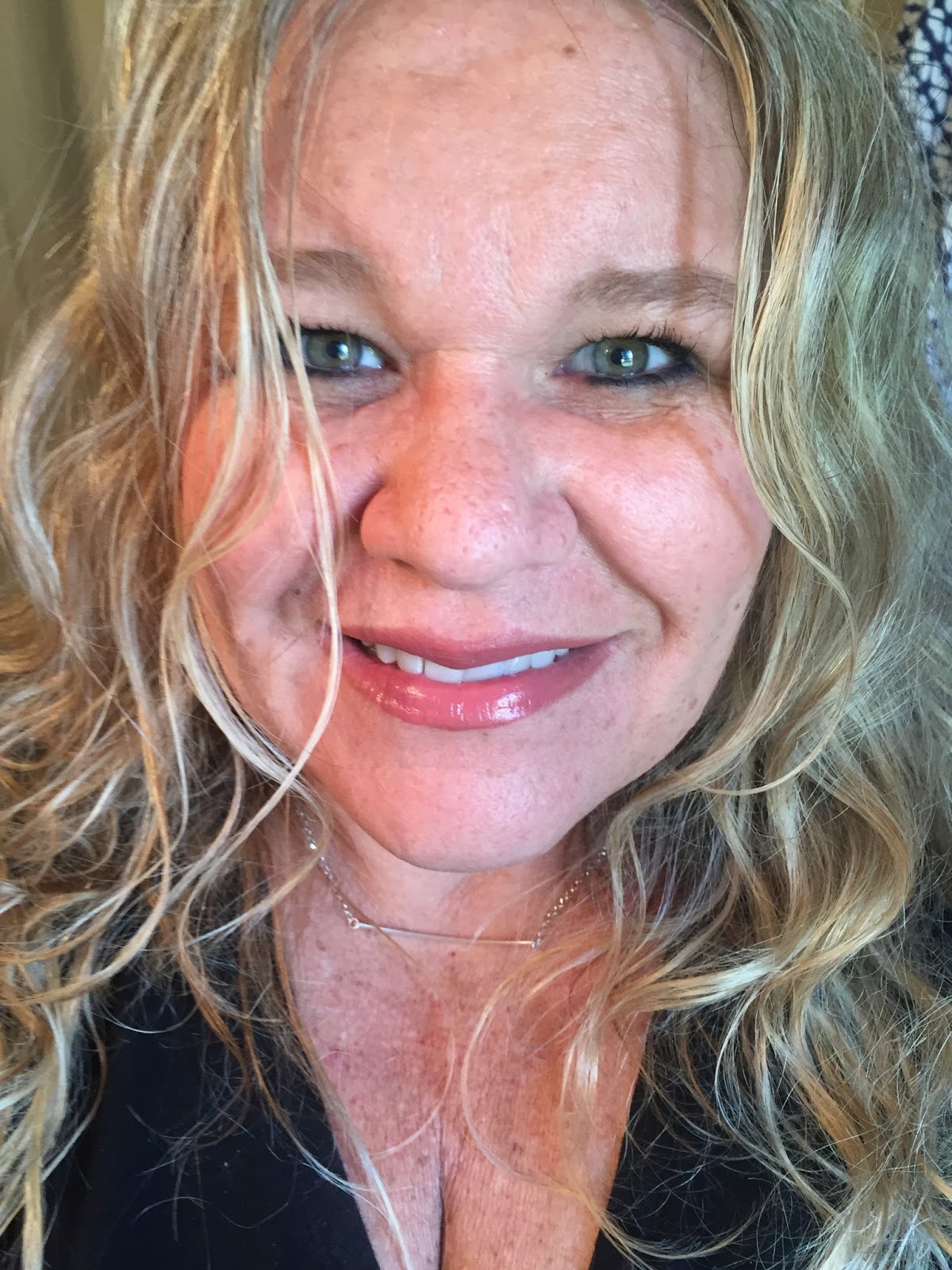 inkingpink-how-sweet-of-you