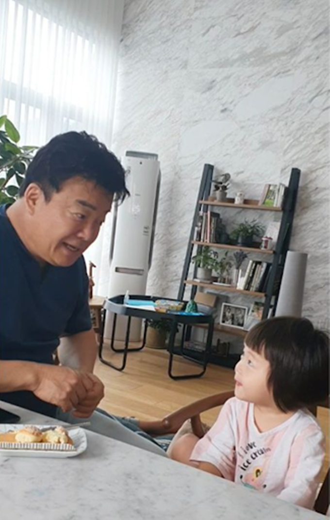 이미지에 대체텍스트 속성이 없습니다; 파일명은 unnamed.png 입니다.
