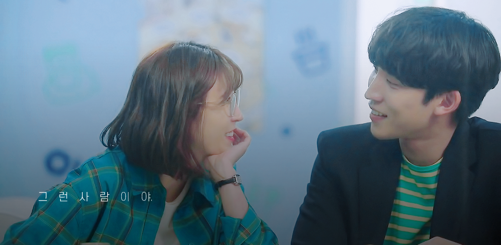 %25EA%25B7%25B8%25EB%259F%25B0%25EC%2582