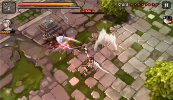 undead slayer offline ios undead slayer offline ios