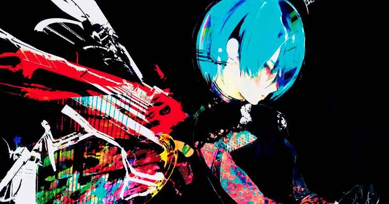 tokyo ghoul opening mp3 download tokyo ghoul opening mp3 download