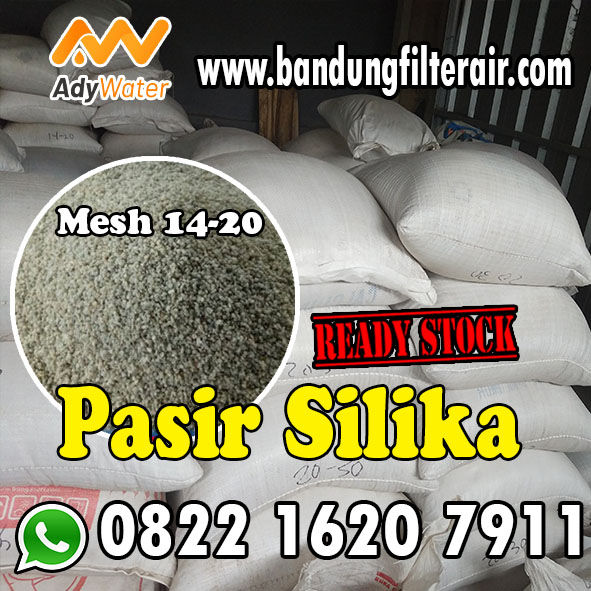 Pasir Silika Medan Harga Pasir Silika Jual Pasir Silika Halus