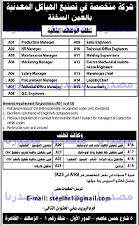 تحميل وظائف الاهرام الجمعة 7/10/2016 %25D9%2588%25D8%25B8%25D8%25A7%25D8%25A6%25D9%2581%2B%25D8%25A7%25D9%2584%25D8%25A7%25D9%2587%25D8%25B1%25D8%25A7%25D9%2585%2B%25D8%25A7%25D9%2584%25D8%25AC%25D9%2585%25D8%25B9%25D8%25A9%2B%252812%2529