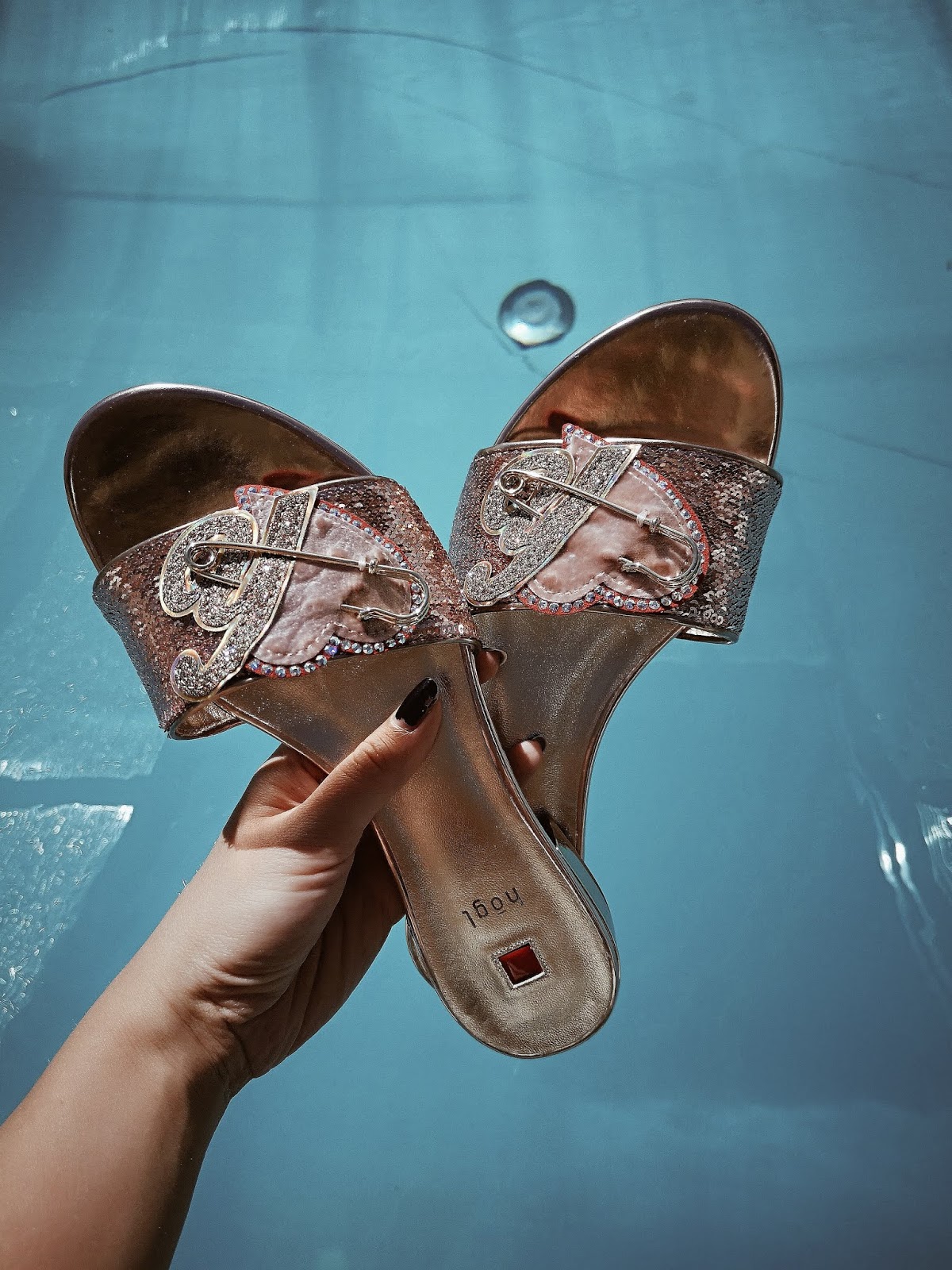 Cocaine Models Modelagentur