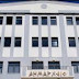 Ο Δήμος Ηγουμενίτσας  σχετικά με το τελευταίο Δημοτικό Συμβούλιο