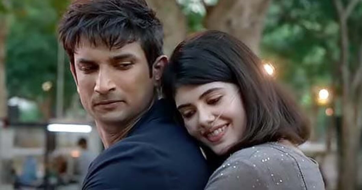 sanam teri kasam full movie download 1080p sanam teri kasam full movie download 1080p
