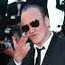 Vers un film sur les tueries de la famille Manson pour Quentin Tarantino ?