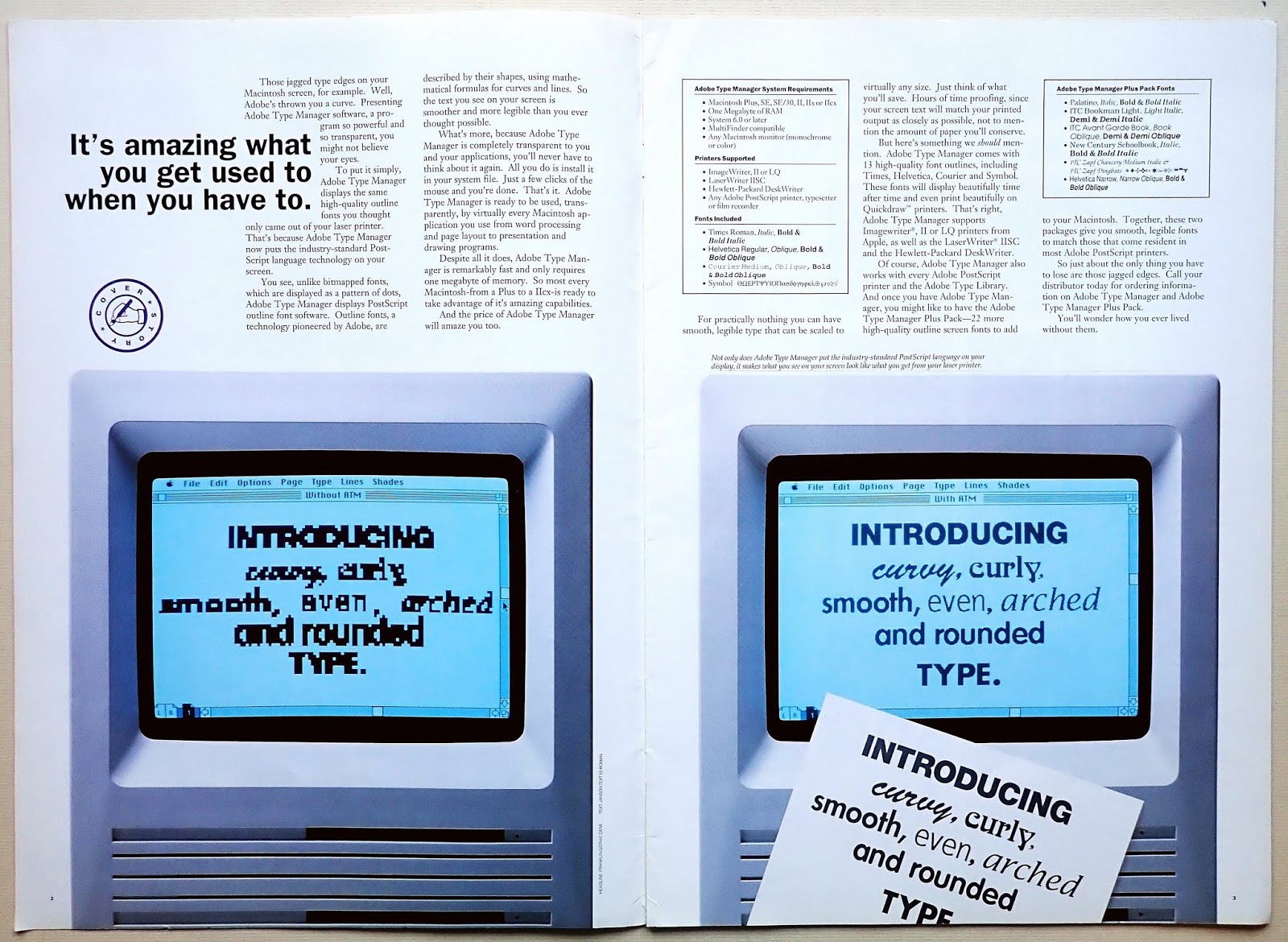 adobe font century schoolbook adobe font century schoolbook
