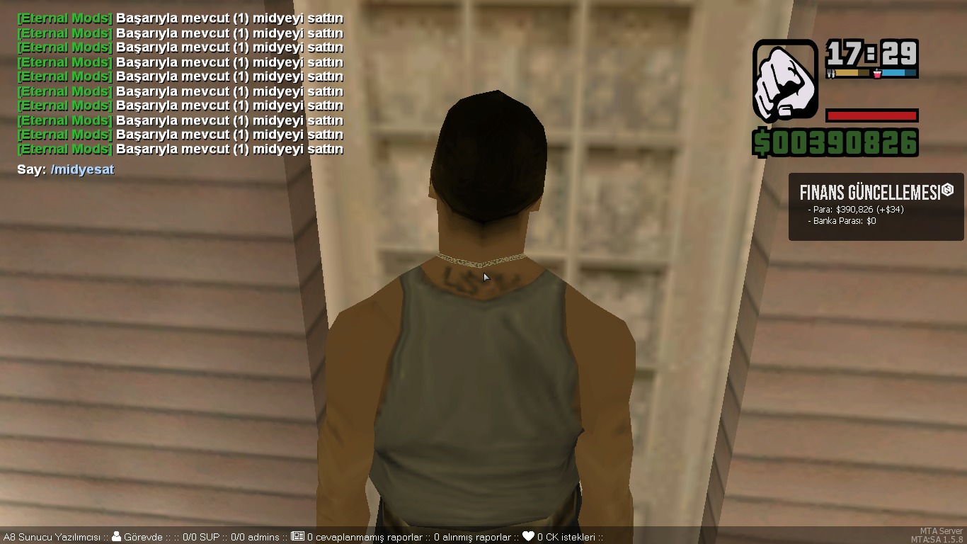 multi theft auto without gta sa multi theft auto without gta sa