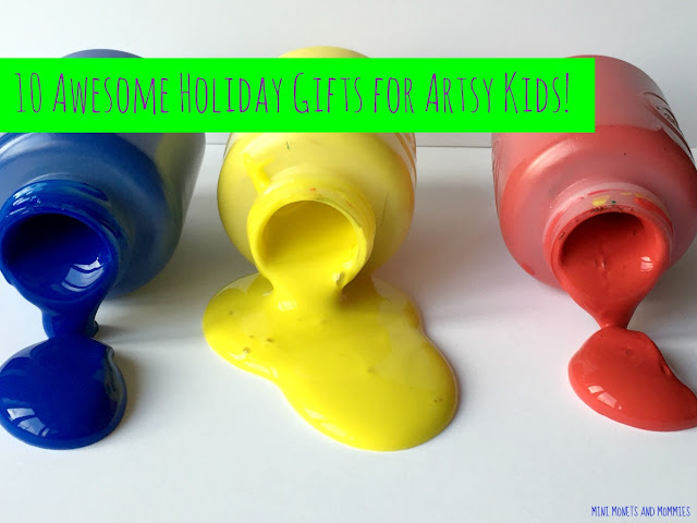 Bottle wine diy bottles projects cut into glass cutting decorative reuse gorgeous ecstasycoffee angle craft recycled decor candle Mini Monets and Mommies