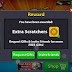 كوينزات مجانية جديدة الحق هديتك - 8 BALL POOL REWARD LINKS كوينزات مجانية جديدة الحق هديتك - 8 BALL POOL REWARD LINKS