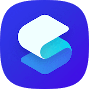 Smart Launcher 5 v5.1 build 133 Pro Mod APK Is Here ! Smart Launcher 5 v5.1 build 133 Pro Mod APK Is Here !