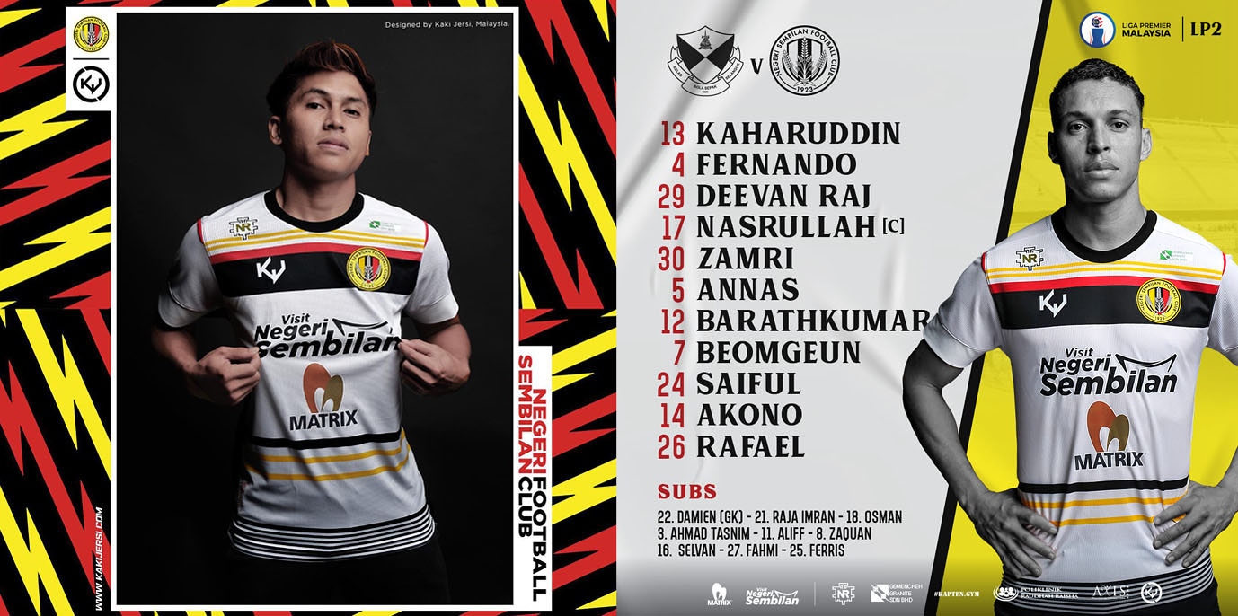 Football teams shirt and kits fan