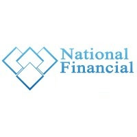 National Financial Institution