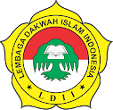 LDII adalah Organisasi Dakwah Kemasyarakatan di Indonesia