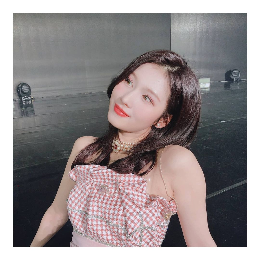 twicetagram_20210308_14.png