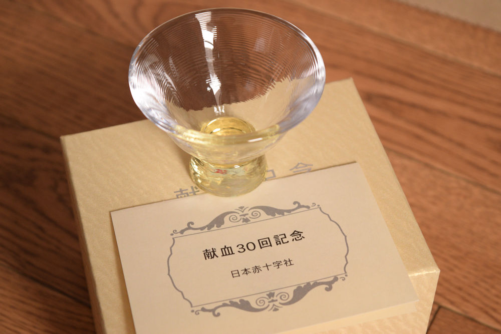 「アドベンチャー・タイム」がマクドナルドに帰ってきた!