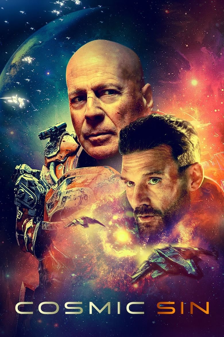 Cosmic Sin Streaming Vf Moviesflix | MyMoviesFlix.Com