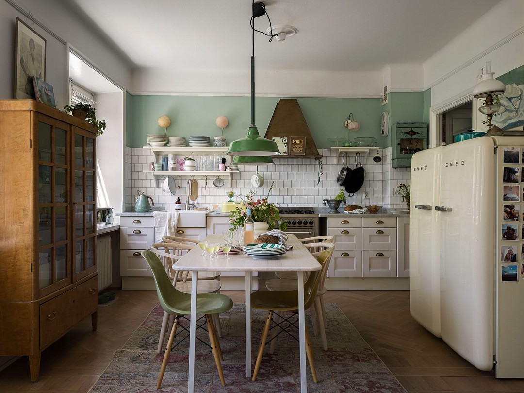 TAILLÉ POUR LE BONHEUR