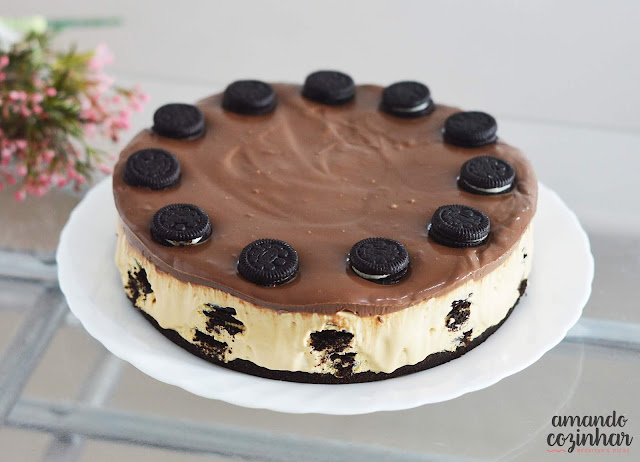 chocotorta