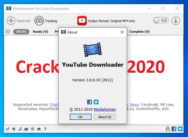 flexihub frp unlock tool flexihub frp unlock tool