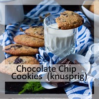 http://christinamachtwas.blogspot.de/2018/03/groe-knusprige-chocolate-chip-cookies.html
