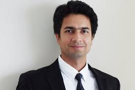 Rahul Sharma Family Wife Son Daughter Father Mother Age Height Biography Profile Wedding Photos