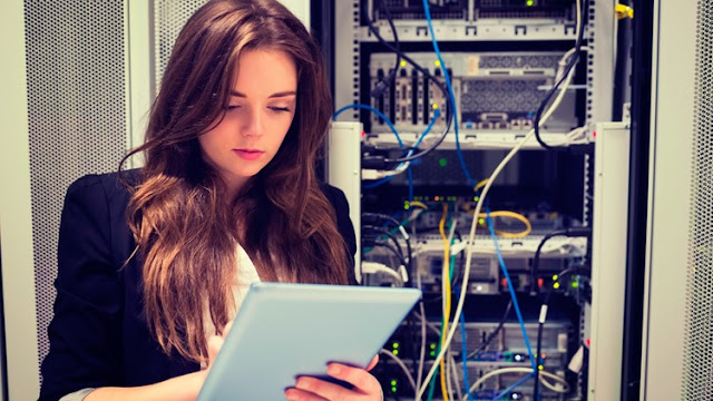 Mastering SQL Server 2016 Integration Services (SSIS)-Part 1 Development