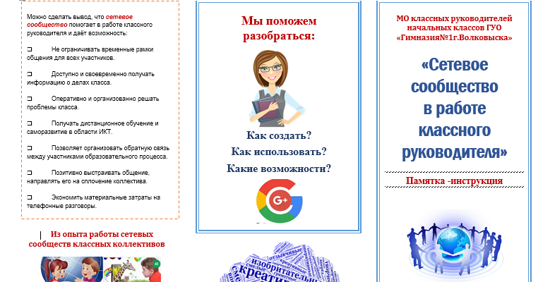 Протоколы мо классных руководителей 2025 2025. Протоколы мо классных руководителей 2025 2025