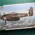 Special Hobby Westland Whirlwind F Mk.I (SH32047)