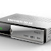 SATBOX FREE X PRIMEIRA ATUALIZAÇÃO V1.002 - 18/08/16