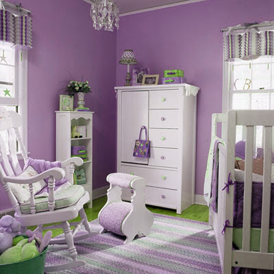 Baby room interior decoration part 29 | Ideas for home decoration