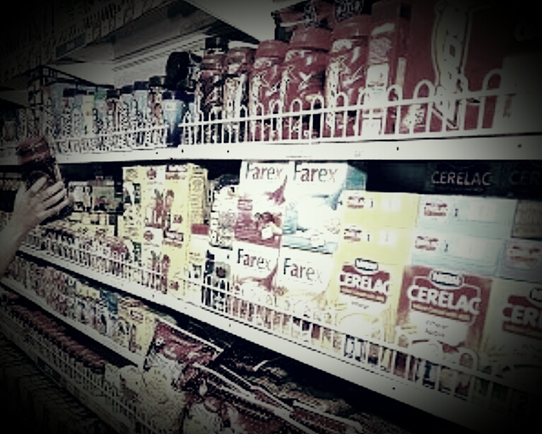 Retail (Pengecer) Pengertian, CiriCiri, Jenis, Fungsi