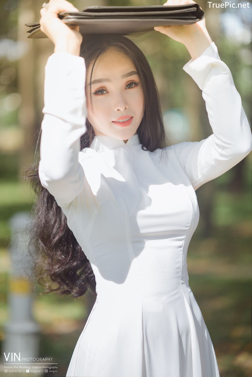 Image-Vietnamese-Beautiful-Girl-Ao-Dai-Vietnam-Traditional-Dress-by-VIN-Photo-1-TruePic.net- Picture-57