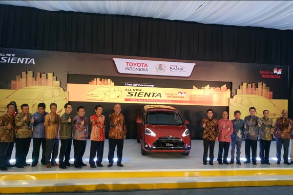 harga toyota sinta pekanbaru