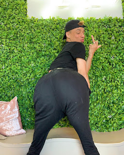 larrayox 20191001 0007 larrayox 20191001 0007